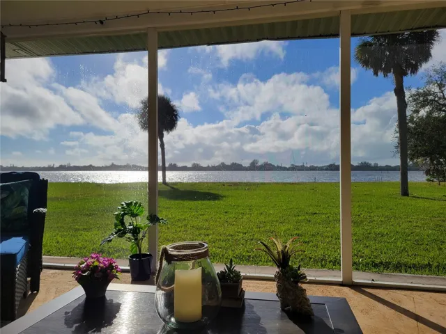 This could be YOUR view!