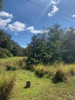 =
