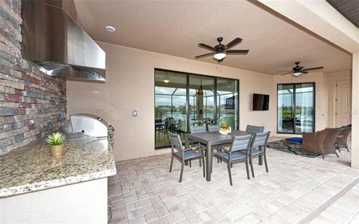 =