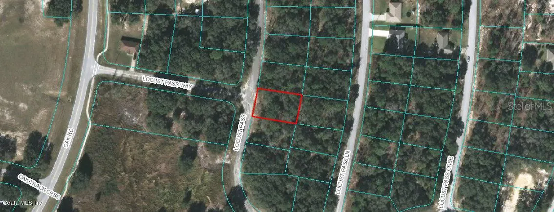 9032-0895-13