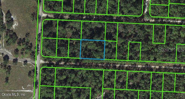 3253 Michele Avenue, Lake Placid, Florida 33852, ,Land,For Sale,Michele,OM541257