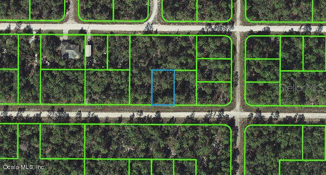 3127 Fairlane Avenue, Lake Placid, Florida 33852, ,Land,For Sale,Fairlane,OM541262