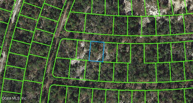 353 Whispering Avenue, Lake Placid, Florida 33852, ,Land,For Sale,Whispering,OM542056
