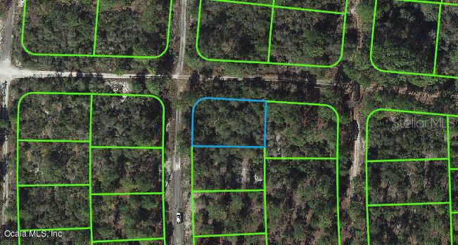 285 Imagination Drive, Lake Placid, Florida 33852, ,Land,For Sale,Imagination,OM542058