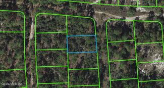 276 SUWANNEE DR