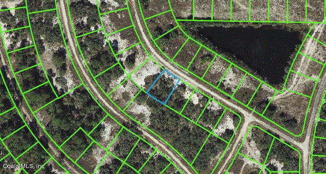 344 Rhythm Drive, Lake Placid, Florida 33852, ,Land,For Sale,Rhythm,OM542075
