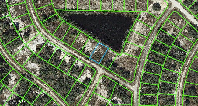 Lake Placid, Florida 33852, 0 , 0 ,0,Land,For Sale,Rhythm,0,OM542076