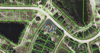425 jack weisser blvd