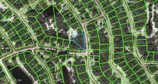 276 RHYTHM DR