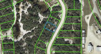 220 LAKELAND DR