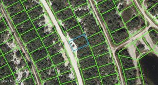 217 HOPEDALE DR