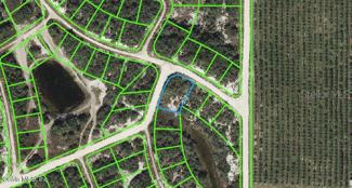 131 DANBY DR