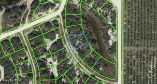 123 DANBY DR