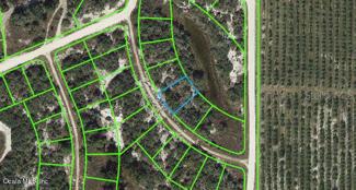 121 DANBY DR