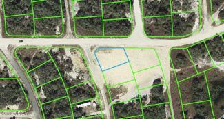 137 briarpatch dr