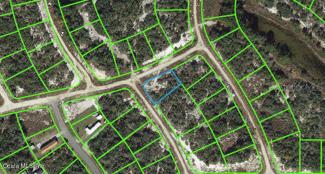 115 Jubilee Dr