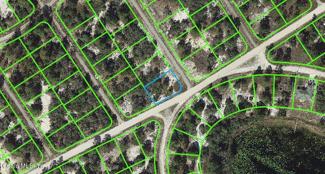 600 HOUSE FINCH DR