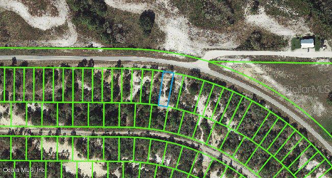 737 Cr 29, Lake Placid, Florida 33852, ,Land,For Sale,Cr 29,OM542118