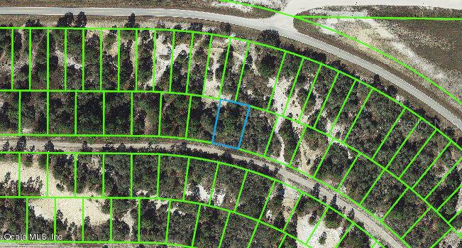 448 Morningside Drive, Lake Placid, Florida 33852, ,Land,For Sale,Morningside,OM542122