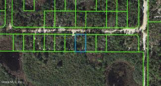 325 CLAVERTON DR