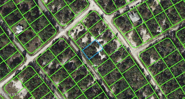 535 Dreamland Drive, Lake Placid, Florida 33852, ,Land,For Sale,Dreamland,OM543120