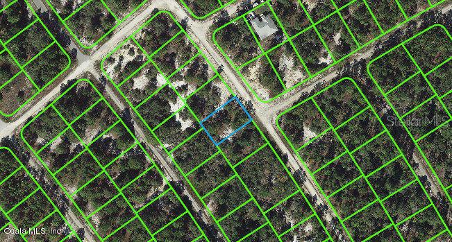 530 Summer Hill Drive, Lake Placid, Florida 33852, ,Land,For Sale,Summer Hill,OM543121