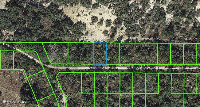 212 Rolling Hills Drive, Lake Placid, Florida 33852, ,Land,For Sale,Rolling Hills,OM543131