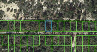 236 ROLLING HILLS DR