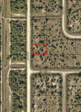 2891 SAGE AVE SW