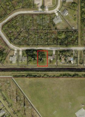 1546 WEIMAN RD SE