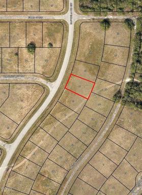 2119 SAPODILLA RD SW