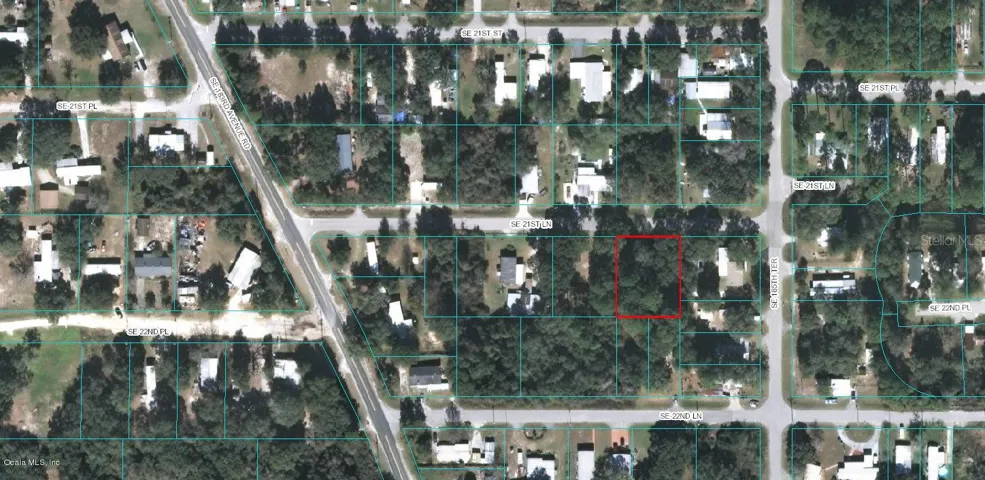 3285-006-003