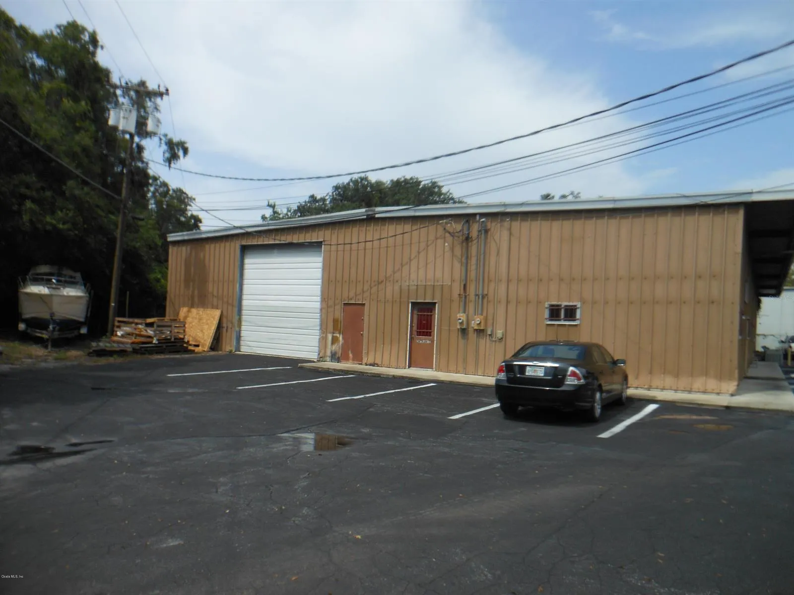Ocala, Florida 34471, 0 , 0 ,0,Commercial Lease,For Rent,COLLEGE,0,OM558037