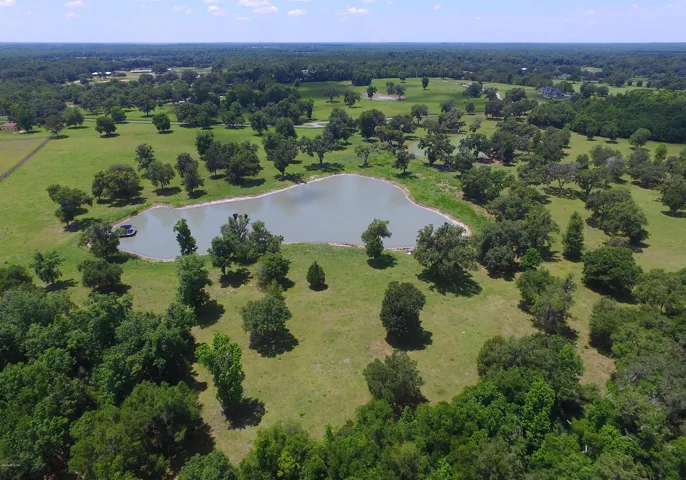 STP Aerial 1
