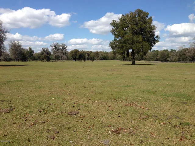 STP Land Photo 1