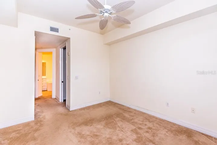 =