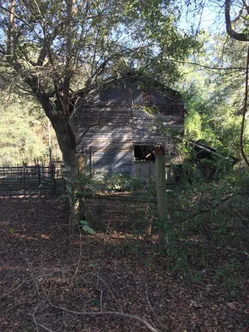 image0