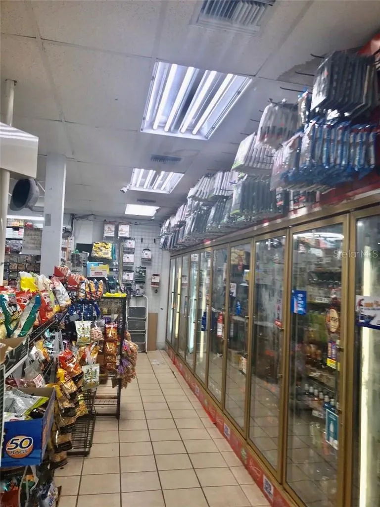 Sanford, Florida 32771, 0 , 0 ,0,Commercial Sale,For Sale,FRENCH,0,V4911826