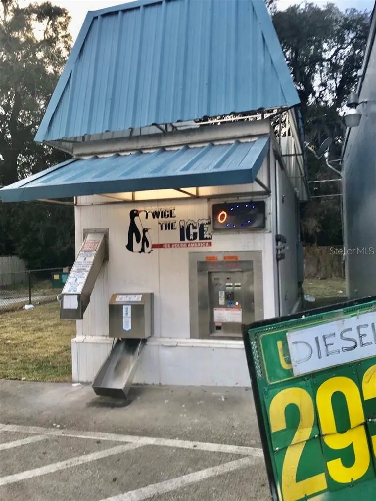 Sanford, Florida 32771, 0 , 0 ,0,Commercial Sale,For Sale,FRENCH,0,V4911826
