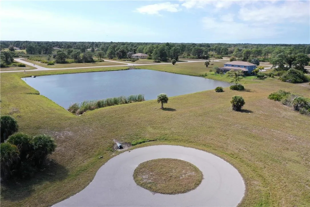 Placida, Florida 33946, 0 , 0 ,0,Land,For Sale,TARPON,0,C7425647