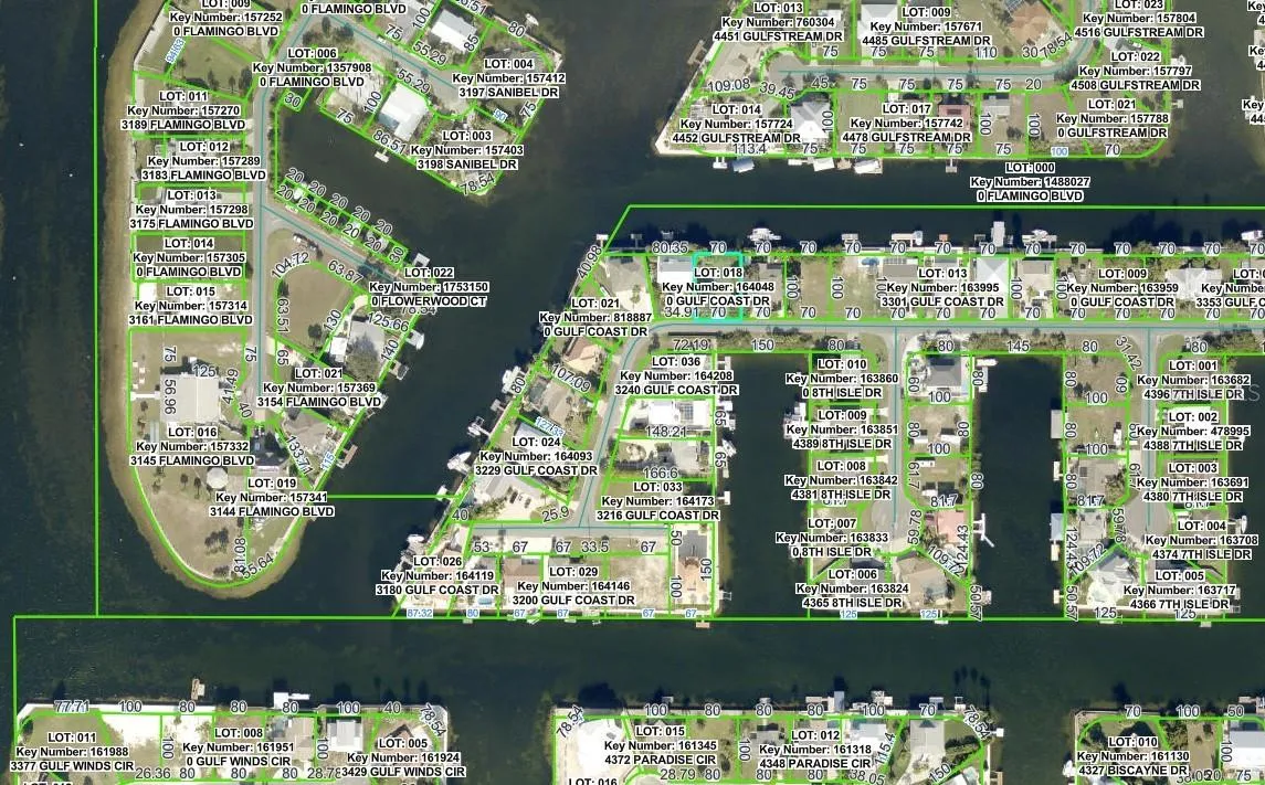 Hernando Beach, Florida 34607, 0 , 0 ,0,Land,For Sale,GULF COAST,0,W7823368