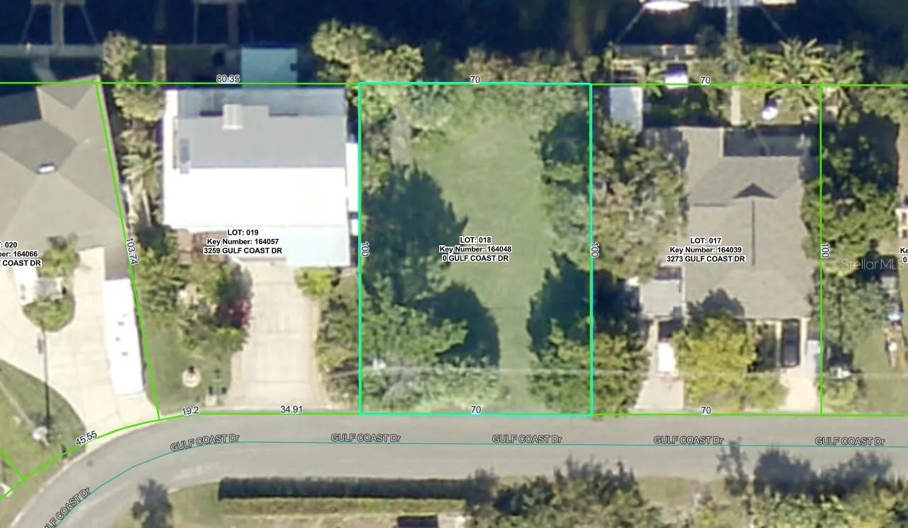 Hernando Beach, Florida 34607, 0 , 0 ,0,Land,For Sale,GULF COAST,0,W7823368