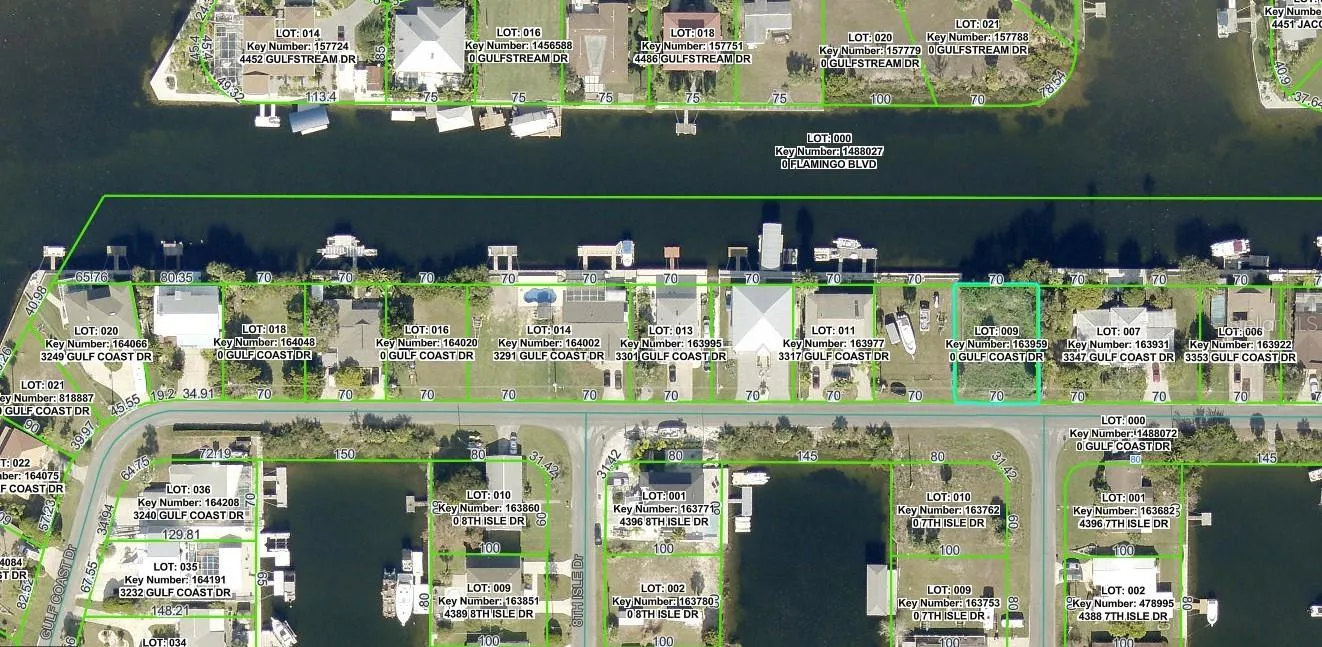 Hernando Beach, Florida 34607, 0 , 0 ,0,Land,For Sale,GULF COAST,0,W7823369