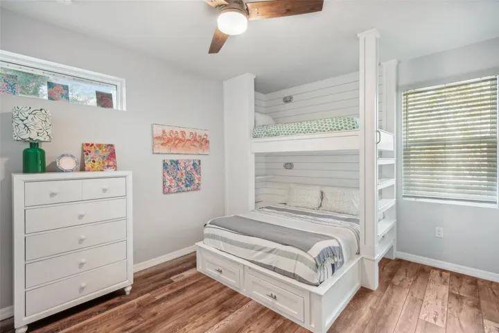 Guest bedroom 2