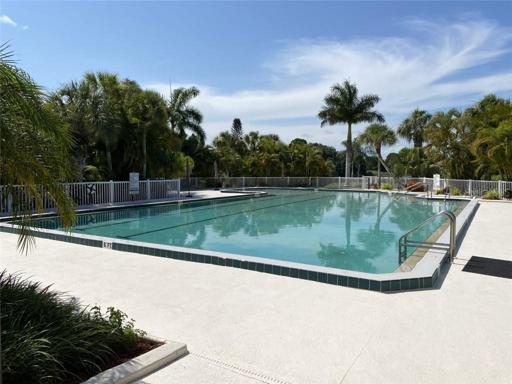 Big Pool