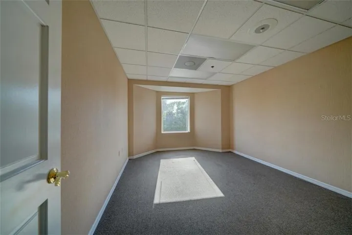 Suite 202