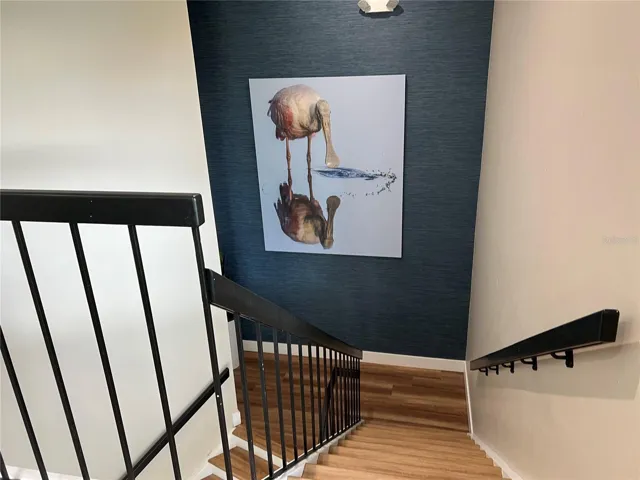 Beautiful artwork throughout.