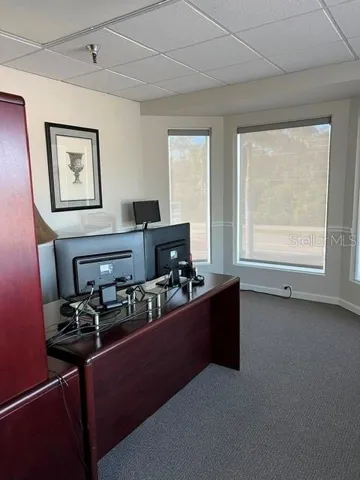 Suite 201