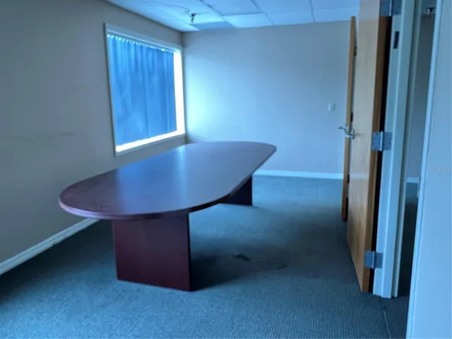 Suite 206
