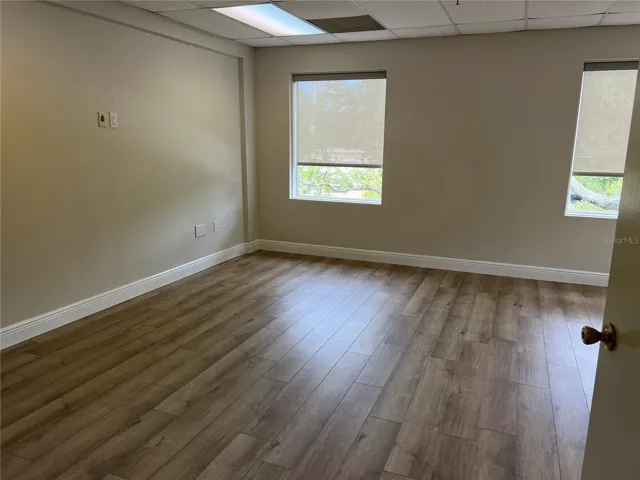 Suite 200